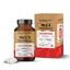 Simple Day Colostrum, 60 gélules