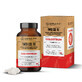 Simple Day Colostrum, 60 capsules