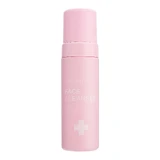 Swederm Gezichtsreiniger, Schuimende Gezichtsreiniger 150 ml