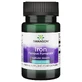 Swanson Iron Fumarate, iron fumarate, 60 capsules
