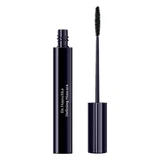 Dr. Hauschka mascara, black, 6 ml