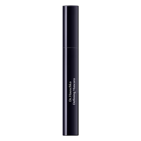 Dr. Hauschka, Wimperntusche, schwarz, 6 ml