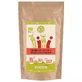 Helpa Bio Baguettes d'arôme, fraises et bananes, 20 g