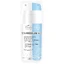 Bielenda Professional SupremeLAB Hydra Glow, Hydra Glow Hydraterend Bifasisch Hydraterend Concentraat met Slakkenslijm Extract, 30 ml