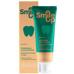 SmileUp dentifricio sbiancante, mango esotico con menta, 75 ml SmileUp dentifricio sbiancante, mango esotico con menta, 75 ml