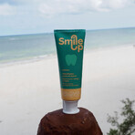SmileUp dentifricio sbiancante, mango esotico con menta, 75 ml SmileUp dentifricio sbiancante, mango esotico con menta, 75 ml