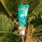 SmileUp dentifricio sbiancante, mango esotico con menta, 75 ml SmileUp dentifricio sbiancante, mango esotico con menta, 75 ml