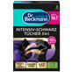Dr. Beckmann, color fixing wipes to help remove dirt for dark fabrics 3in1, 40 pieces