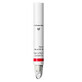 Dr. Hauschka neem nail oil in stick, 3 ml