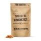 Simple Day Lutein + Zeaxanthin, 100 tablets