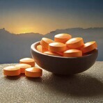 Simple Day Lutein + Zeaxanthin, 100 tablets Simple Day Lutein + Zeaxanthin, 100 tablets