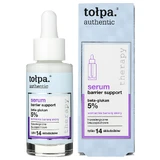 Tolpa Authentic barrier support therapeutic serum 30 ml