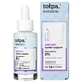 Tolpa Authentic suero terapéutico barrera 30 ml