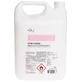 Saiko Hand, hand and skin disinfectant, 5 l