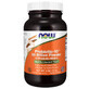 Now Foods Probiotic-10 50 Billion 50 Billion powder, powder, 57 g