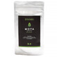 Moya Matcha Matcha Daily, th&#233; japonais biologique, 50 g