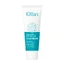 Oillan Cold Cream, nährende Handcreme, 50 ml