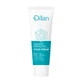 Oillan Cold Cream, nährende Handcreme, 50 ml