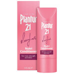 Plantur 21 Nutri-Conditioner păr lung, balsam cu cafeină pentru păr lung, 175 ml