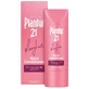 Plantur 21 Nutri-Conditioner cheveux longs, conditionneur avec caféine pour cheveux longs, 175 ml