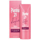Plantur 21 Nutri-Conditioner capelli lunghi, balsamo con caffeina per capelli lunghi, 175 ml