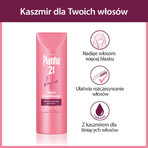 Plantur 21 Nutri-Conditioner păr lung, balsam cu cafeină pentru păr lung, 175 ml