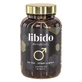 Noble Health Libido for Men, 60 capsules