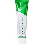 Ultradent Opalescence whitening paste 100 ml