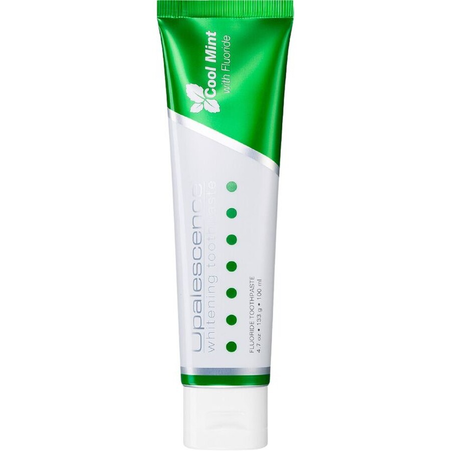 Ultradent Opalescence whitening paste 100 ml