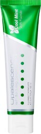 Ultradent Opalescence whitening paste 100 ml