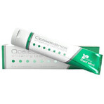 Ultradent Opalescence whitening paste 100 ml