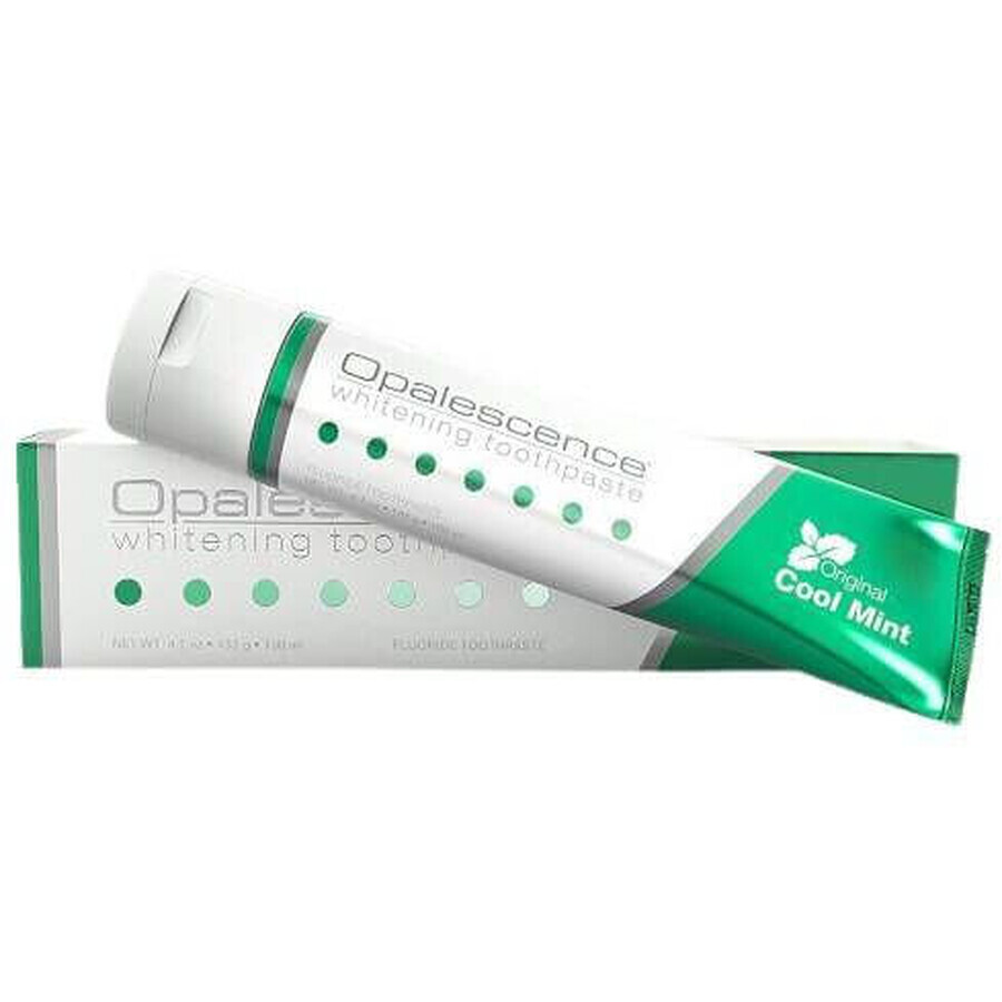 Ultradent Opalescence whitening paste 100 ml