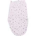 Bo Jungle Wrap B-Wrap SMALL Corazones bonitos Bo Jungle Wrap B-Wrap SMALL Corazones bonitos