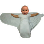 Bo Jungle Wrap B-Wrap SMALL Corazones bonitos Bo Jungle Wrap B-Wrap SMALL Corazones bonitos