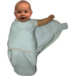 Bo Jungle Wrap B-Wrap SMALL Corazones bonitos Bo Jungle Wrap B-Wrap SMALL Corazones bonitos