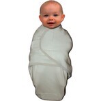 Bo Jungle Wrap B-Wrap SMALL Corazones bonitos Bo Jungle Wrap B-Wrap SMALL Corazones bonitos