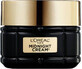 L&#39;Or&#233;al Paris Age Perfect Cell Renew Midnight Cream, 50 ml