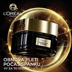 L'Oréal Paris Age Perfect Cell Renew Midnight Cream, 50 ml