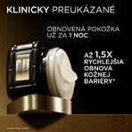 L'Oréal Paris Age Perfect Cell Renew Midnight Cream, 50 ml