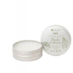 laSaponaria Biologische Pepermunt en Citroen Handcrème 60 ml laSaponaria Biologische Pepermunt en Citroen Handcrème 60 ml