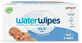 100% BIO lingettes d&#233;gradables 9 x 60 pcs