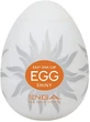 Masturbateur masculin Tenga Egg Shiny