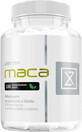 Zerex Maca 100 capsules