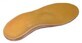 Corrective insoles for men No.28