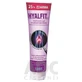 Hyalfit Herbal cooling gel with hyaluronic acid 150 ml