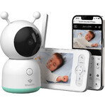 TrueLife NannyCam R7 Dual Smart