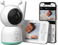 TrueLife NannyCam R7 Dual Smart