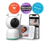 TrueLife NannyCam R7 Dual Smart