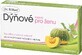 Dr. B&#246;hm Pumpkin tablets for women 30 tablets