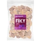 Allnature Natural getrocknete Feigen 1000 g